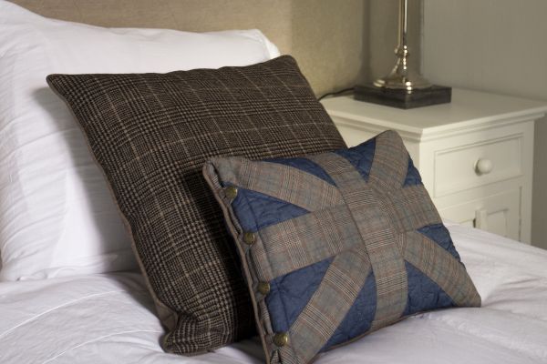 Zenzez hotel & lounge (Apeldoorn)